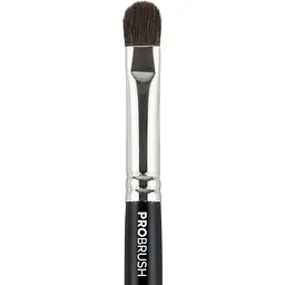 Пензель для очей Sinart 9 Probrush - мініатюра 2