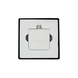 Зчитувач безконтактних карт Redtech Em-Marine BDN19M-EM (25-013) - мініатюра 4