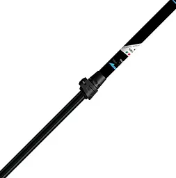 Палиці для скандинавської ходьби Gabel Tour XT F.L. (7009351550000) (DAS302068) - мініатюра 4