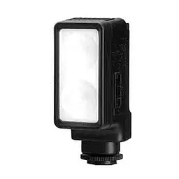 video light BL-DC20 аналог Digi 20 без акмулятора и зарядки