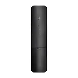 Пульт Bluetooth XMRM-006 для Xiaomi із мікрофоном та голосовим керуванням (Google Assistant) для Mi Box S, Mi Stick та Smart TV - мініатюра 5