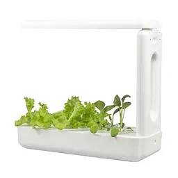 Vegebox™ by BioChef Kitchen Box набір садовий для гідропоніки - мініатюра 7