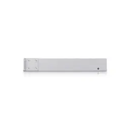 Комутатор мережевий Ubiquiti USW-Pro-24-POE - мініатюра 5