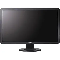 Монітор 24" Dell S2409Wb - Class B "Б/В"