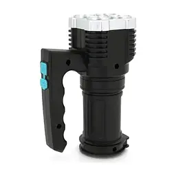 Ліхтар Voltronic Portable Lamp YT-81043 (YT-81043) - мініатюра 4