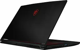 Ноутбук MSI GF63 Thin 10SCXR (GF6310SCXR-222US) - мініатюра 6