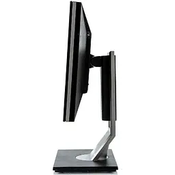 Монітор 19" Dell 1909WF - Class B "Б/В" - мініатюра 3