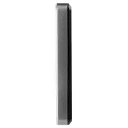 Жорсткий диск Transcend StoreJet 25C3 (TS2TSJ25C3N) - мініатюра 4