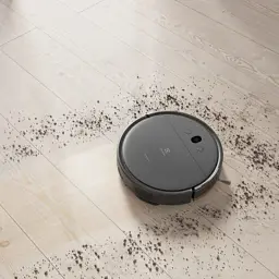 Пилосос Electrolux ER61UW1DG - мініатюра 10
