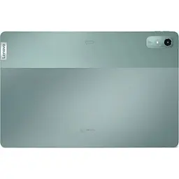Планшет Lenovo Tab P12 with Matte Display 8/128GB Sage + Pen [ZAE30001UA] UA-UCRF [122875] - мініатюра 6