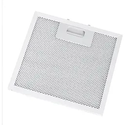 Витяжка Weilor PWE 9230 SS 1000 LED - мініатюра 6