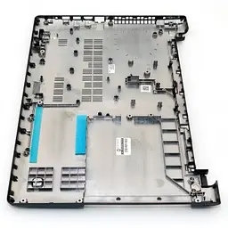 Нижня кришка корпусу Lenovo IdeaPad 110-15ISK - мініатюра 4