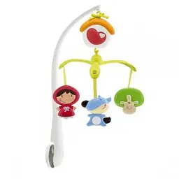 Chicco 60132.00