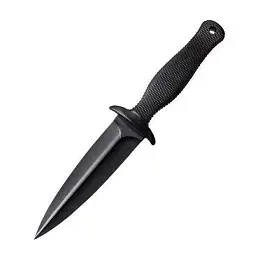 Ніж Cold Steel Boot Blade II FGX (92FBB) - мініатюра 1