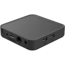 Медіаплеєр Nexon X12 2/32GB - мініатюра 7