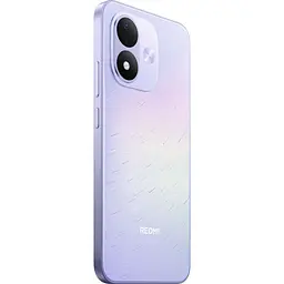 Смартфон Redmi Note 17 5G 6/256GB Celestial Purple Global EU [178100] - мініатюра 6