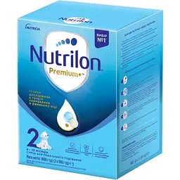 sukha-molochna-sumish-nutrilon-premium-2-1000-h