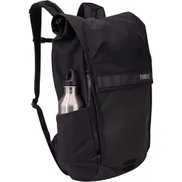 Рюкзак Thule Paramount Commuter Backpack 20L Black (TH 3205232) - мініатюра 7