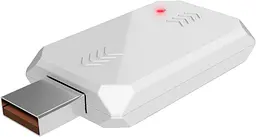 Wi-Fi модуль для кондиціонера Haier KZW-W002