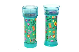 Калейдоскоп 9408A в дисплеї 6 шт. р.29,5x22x15,5см YG Toys - мініатюра 2