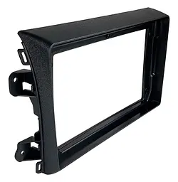 Перехідна рамка Fiat Ducato Carav 22-1926 - мініатюра 2