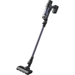 Пилосос акумуляторний Rowenta RH6A31WO
