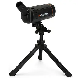 Зорова труба Celestron Mini Mak C70 (52238) - мініатюра 6