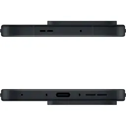 Смартфон OnePlus 15 16/256GB Black CN [156285] - мініатюра 8