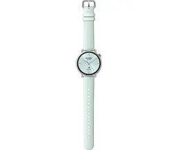 Смарт-годинник Xiaomi Watch S4 (BHR080CGL) зелений - мініатюра 3