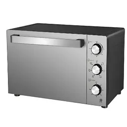 Піч електрична CASTLE CPE-45X