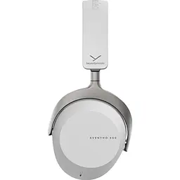 Навушники Beyerdynamic Aventho 300 Nordic Grey (1000971) [164125] - мініатюра 3