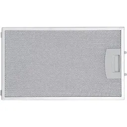 Витяжка Perfelli DNS 5272 D 700 SG LED - мініатюра 8