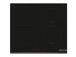 Індукційна варильна поверхня Bosch PVS631HB1E