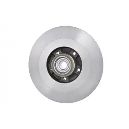 Гальмівний диск Bosch 0 986 479 445 - мініатюра 3