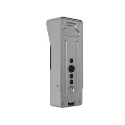 Відеопанель ML-20CRHD SILVER Slinex (83-00024) - мініатюра 2