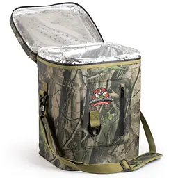 Термосумка Ranger Adventure Outdoors Extreme 30L (SSP30L) - мініатюра 3