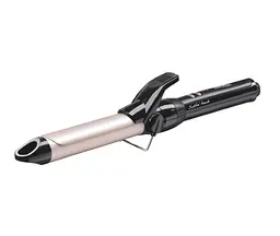 Плойка для волосся BaByliss (C325E) [68639] - мініатюра 2
