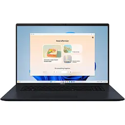 Ноутбук ASUS Vivobook 18 M1807HA 7 260 la 51GHz,18'',IPS,16GB DDR5,1TB,Windows 11 Home