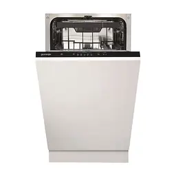 Посудомийна машина Gorenje GV520E10