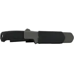 Ніж Morakniv Amberg Compact S Black - мініатюра 4