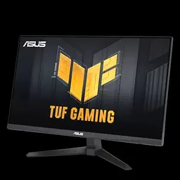 Монітор Asus 23.8" TUF Gaming VG249QE5A Black 2 x 2 Вт teh0020199 - мініатюра 2