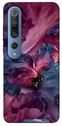 Чохол Demsky Комаха для Xiaomi Mi 10 / Mi 10 Pro