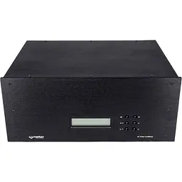 Стабілізатор напруги Volter-3500 [115307] - мініатюра 2