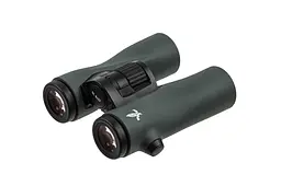 Бінокль Swarovski NL Pure 8x32 - мініатюра 4