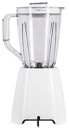 Блендер Tefal Blendforce BL420131 [66323] - мініатюра 5