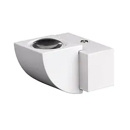 Світильник Brille настінний для сходів 1W NW IP20 (LED 147/1)