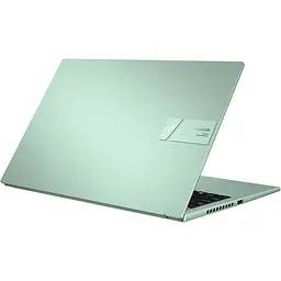 Ноутбук Asus Vivobook S 15 OLED K3502ZA-MA428W - мініатюра 7