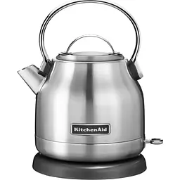 Електрочайник KitchenAid 5KEK1222ESX [120131] - мініатюра 1