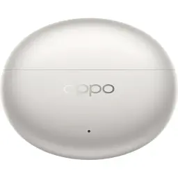 TWS OPPO Enco X3S ETED1 Nebula Silver UA UCRF - мініатюра 2