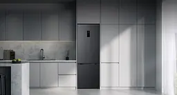 Холодильник LG GC-B509ETTM - мініатюра 21